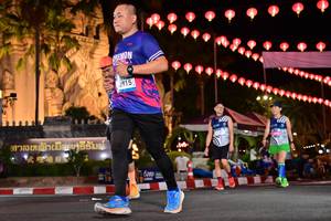 BIB: 
                            <button type="button" onclick="openModal(24468173)" class="btn btn-primary btn-sm float-right btn-popup" data-toggle="modal" data-target=".modal-high-quality">
                        <i class="fas fa-shopping-cart"></i> Add to Cart
                    </button>
                                            <button type="button" onclick="isThisMe(24468173, true)" class="btn btn-success btn-sm float-right btn-popup btn-isme hidden" data-toggle="tooltip" data-placement="bottom" title="นี่คือรูปของคุณใช่ไหม คลิกที่นี่เพื่อเอาเข้าอัลบั้ม">
                        <i class="fas fa-plus"></i> Add to album
                    </button>
                    <button type="button" onclick="isThisMe(24468173, false)" class="btn btn-warning btn-sm float-right btn-popup btn-isnotme hidden">
                        <i class="fas fa-ban"></i> Remove from album
                    </button>